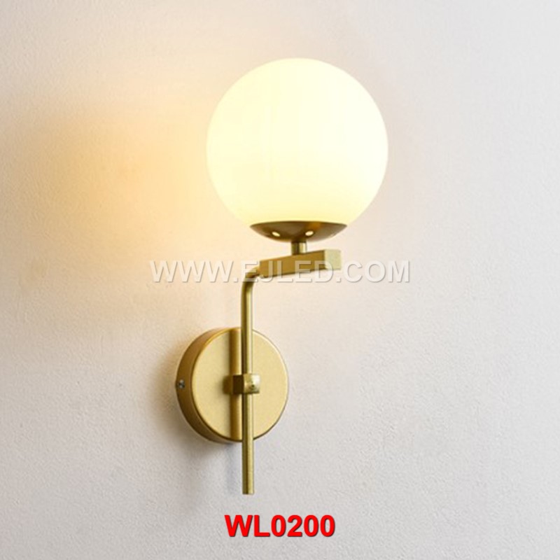 New regulations! In 2025, the production of these two types of lighting products will be completely banned!