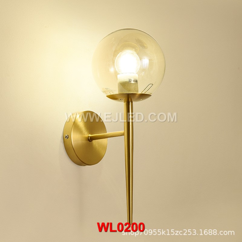 New regulations! In 2025, the production of these two types of lighting products will be completely banned!