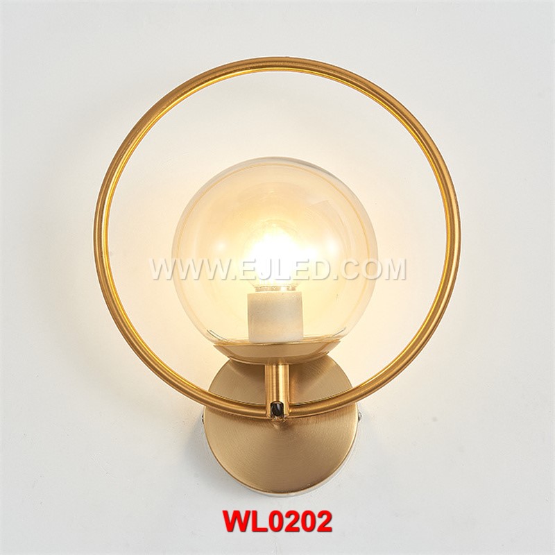 New regulations! In 2025, the production of these two types of lighting products will be completely banned!