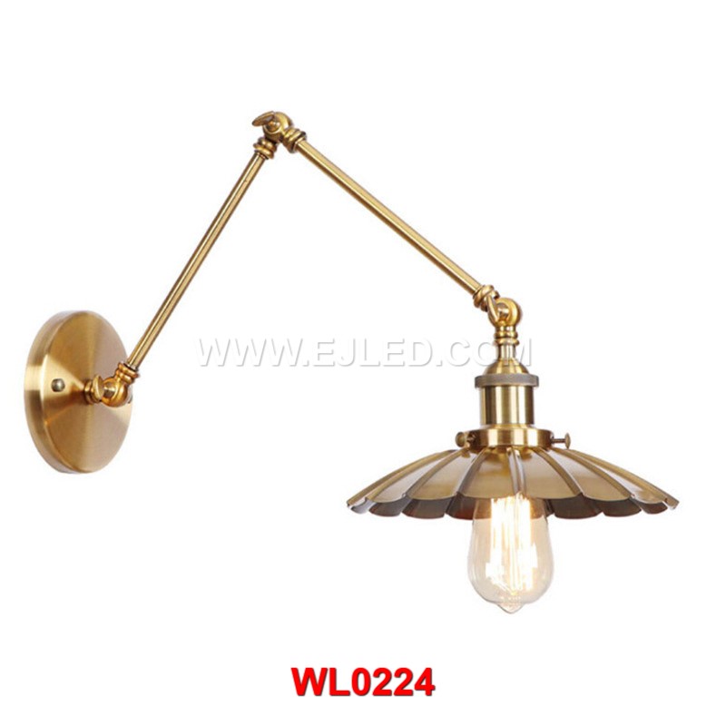 New regulations! In 2025, the production of these two types of lighting products will be completely banned!