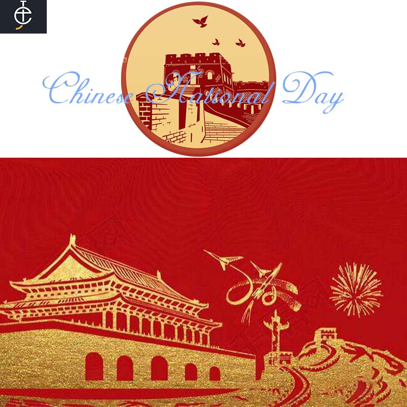 The Comparison of Typical Qixi Festival and Western Valentine's Day