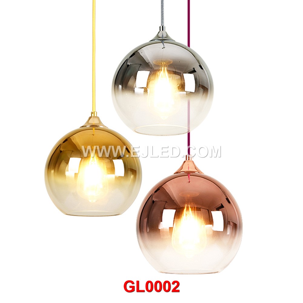 How to Choose Between Acrylic &amp; Glass Lampshades Chandelier