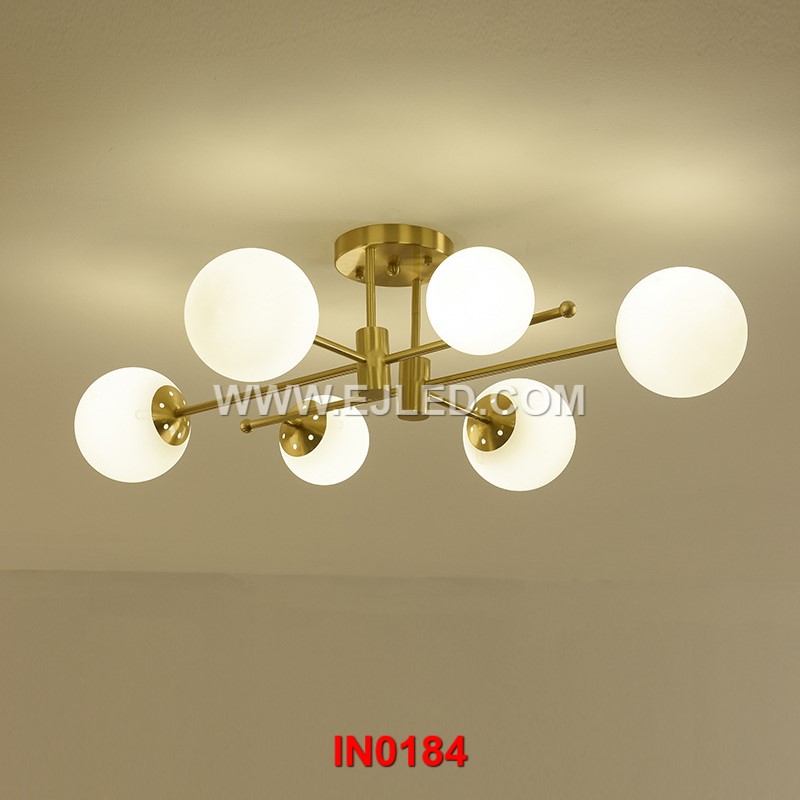 Top Lighting Manufacturers In China