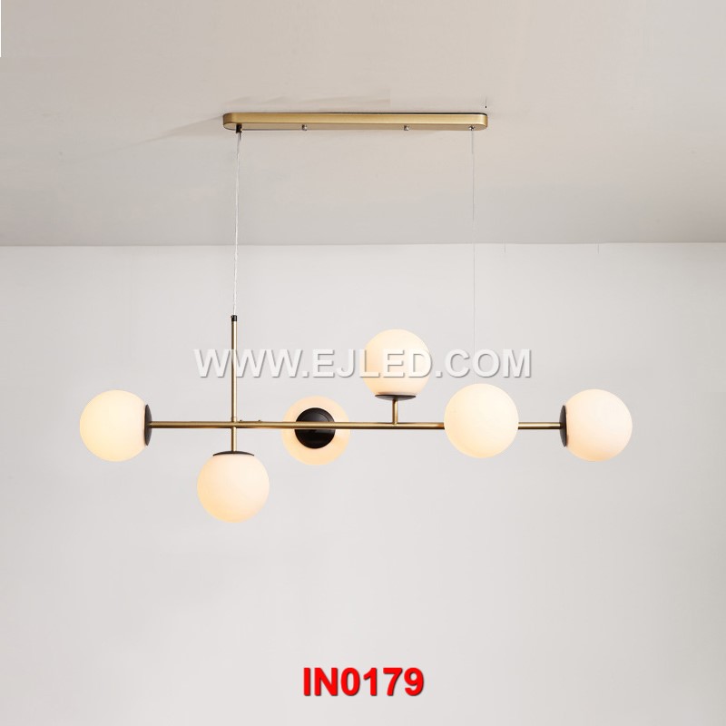 Top Lighting Manufacturers In China
