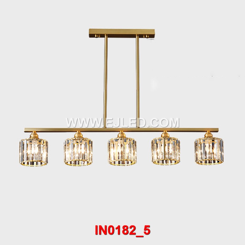 Top Lighting Manufacturers In China