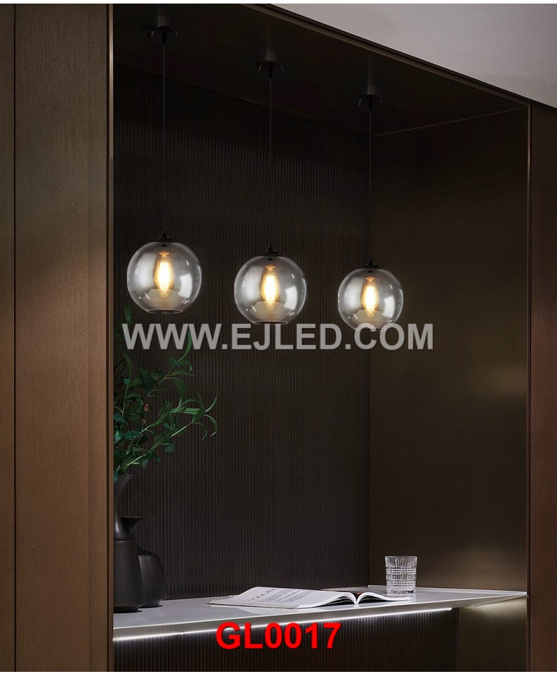 Which are the top ten domestic lighting manufacturers