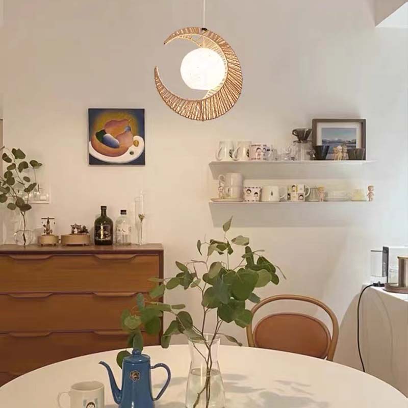 What is the best height for a dining room chandelier?