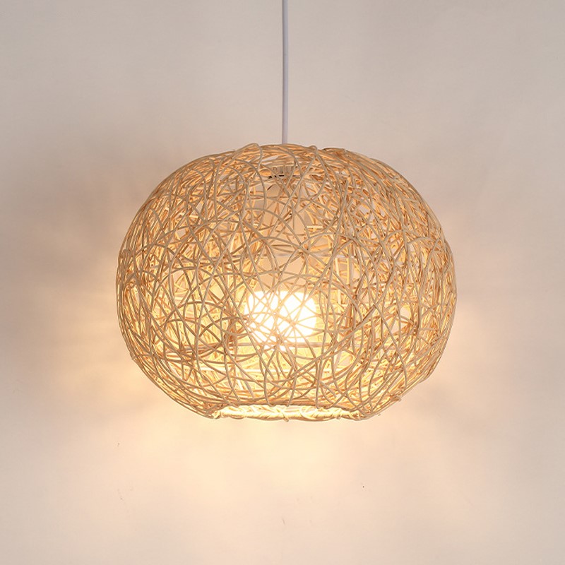 Best lighting to do to celebrate Mid-Autumn Festival this year