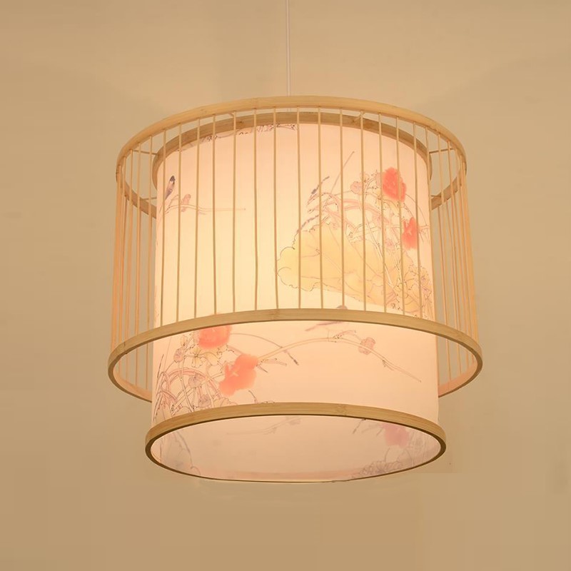 Best lighting to do to celebrate Mid-Autumn Festival this year