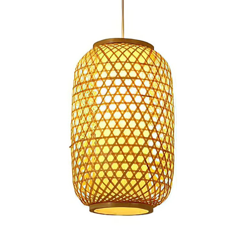 Best lighting to do to celebrate Mid-Autumn Festival this year