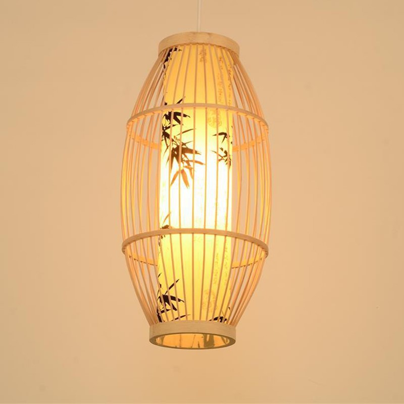 Best lighting to do to celebrate Mid-Autumn Festival this year