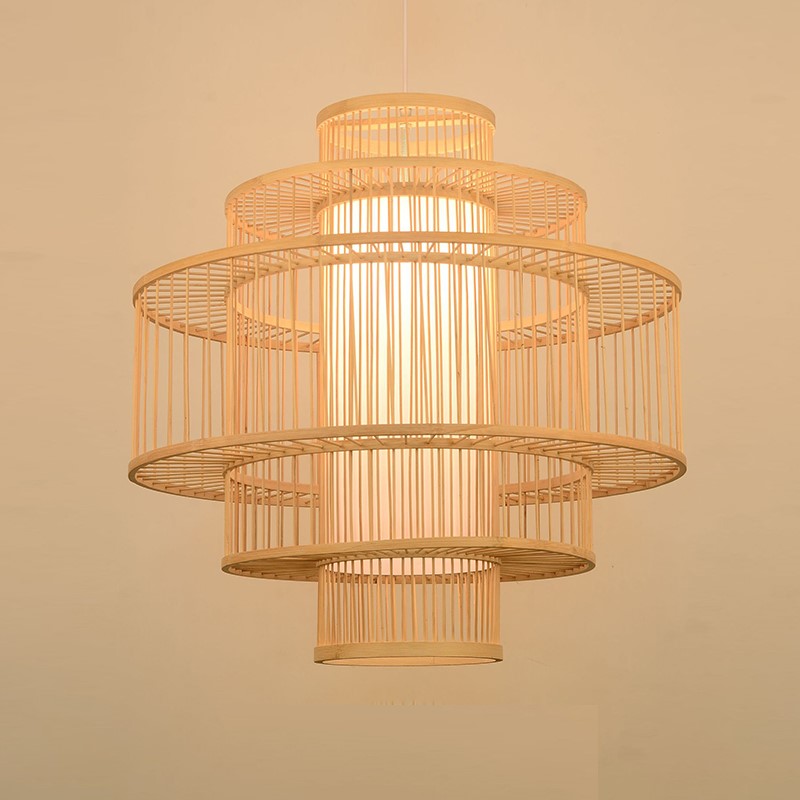 Best lighting to do to celebrate Mid-Autumn Festival this year
