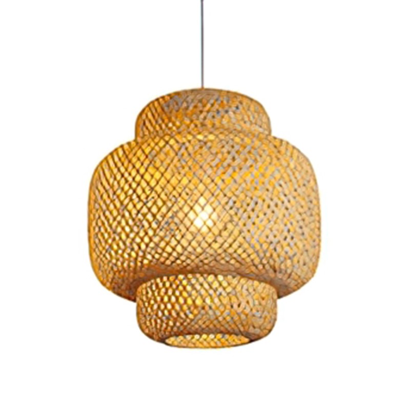 Best lighting to do to celebrate Mid-Autumn Festival this year