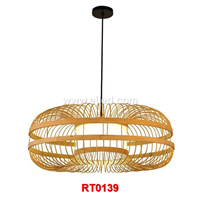 Zhongshan Lighting Capital" in the Guzhen Town