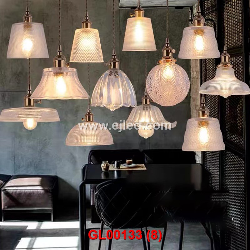 How to prevent your chandelier from falling out of the ceiling!