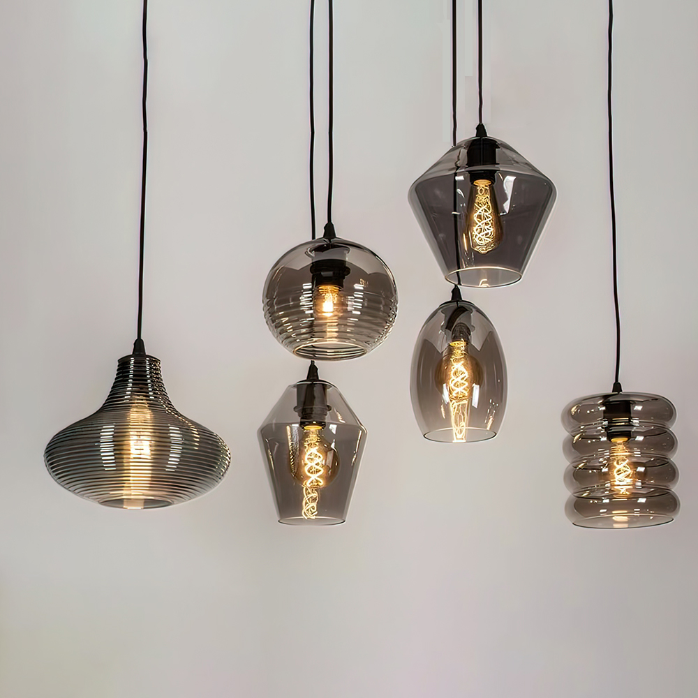 How to prevent your chandelier from falling out of the ceiling!