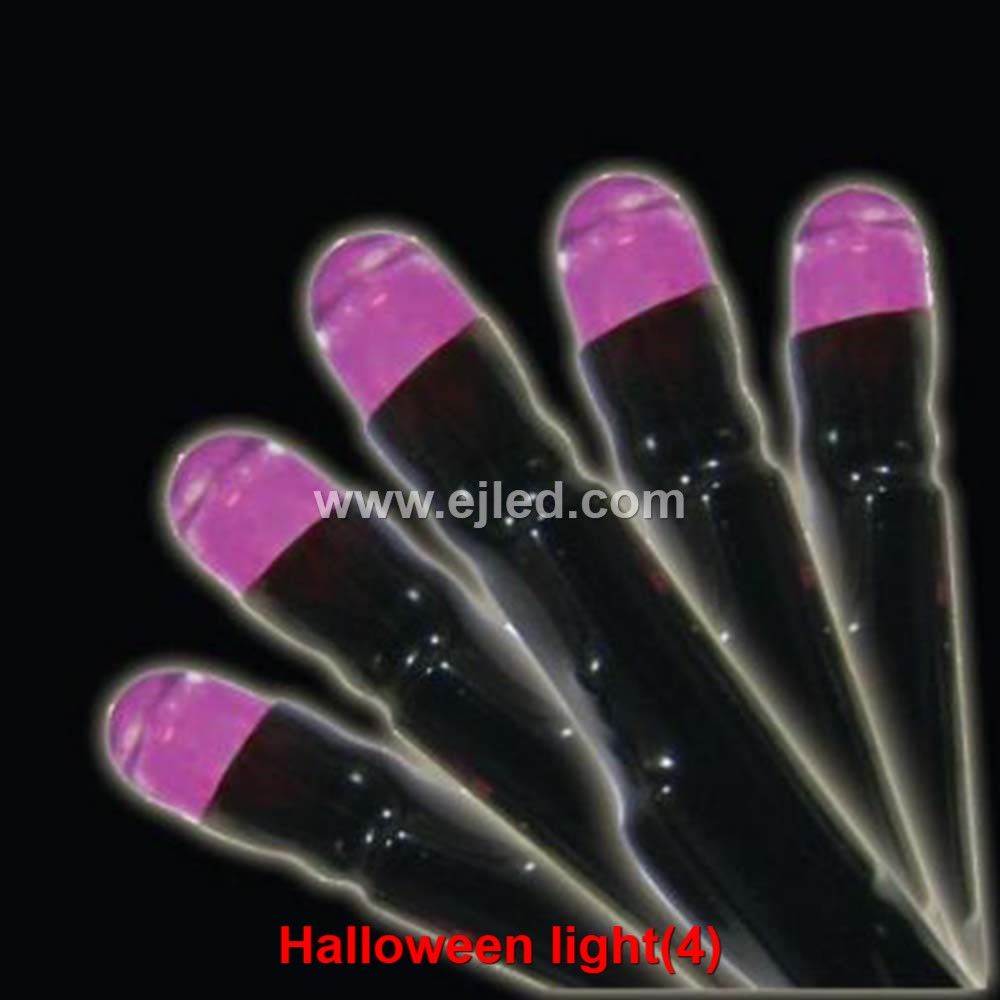 13 Best Halloween Lights
