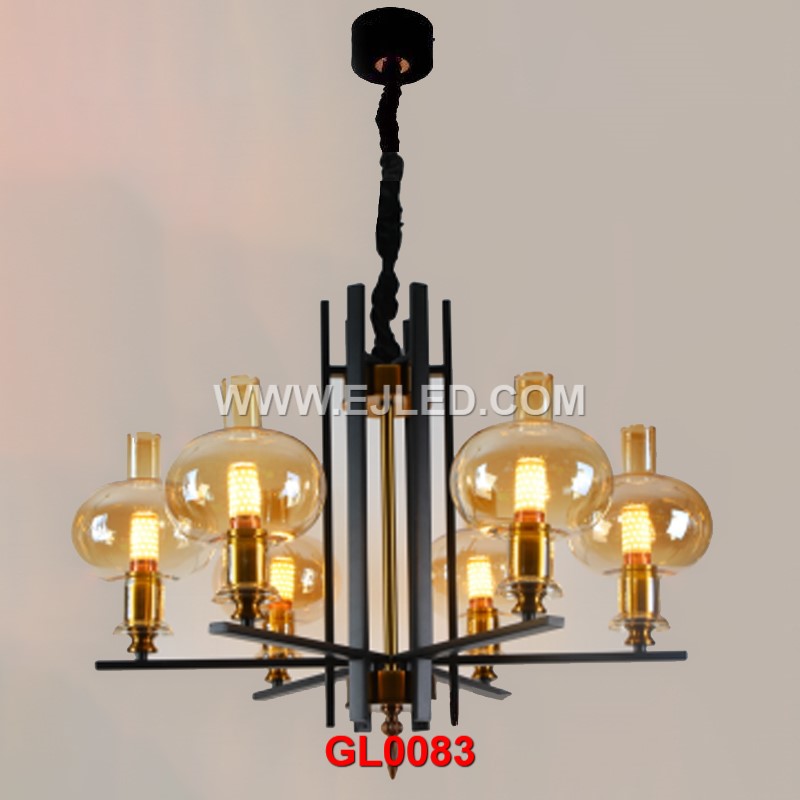 EnjoyLED is the world's largest LED lights products market share