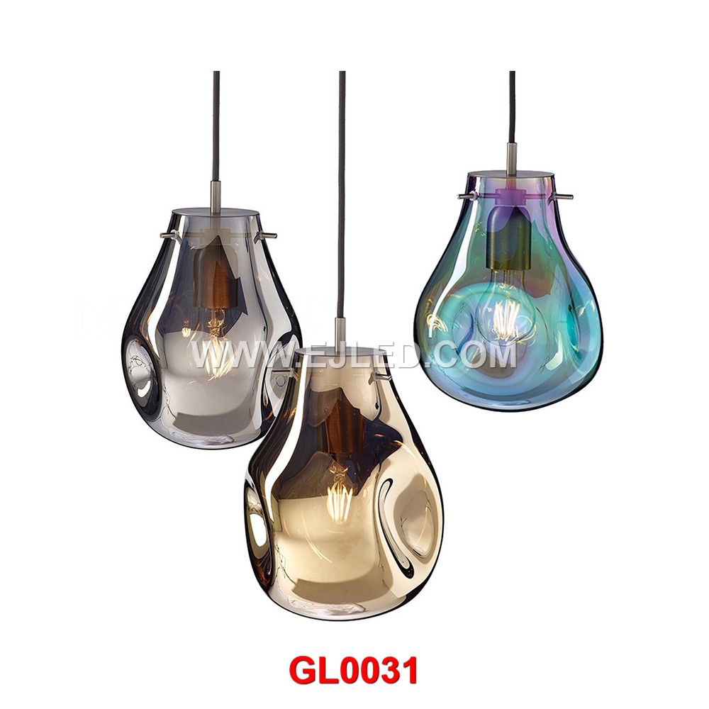 EnjoyLED is the world's largest LED lights products market share