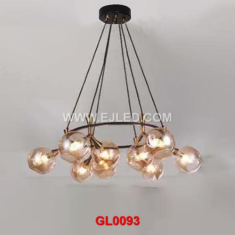 EnjoyLED is the world's largest LED lights products market share