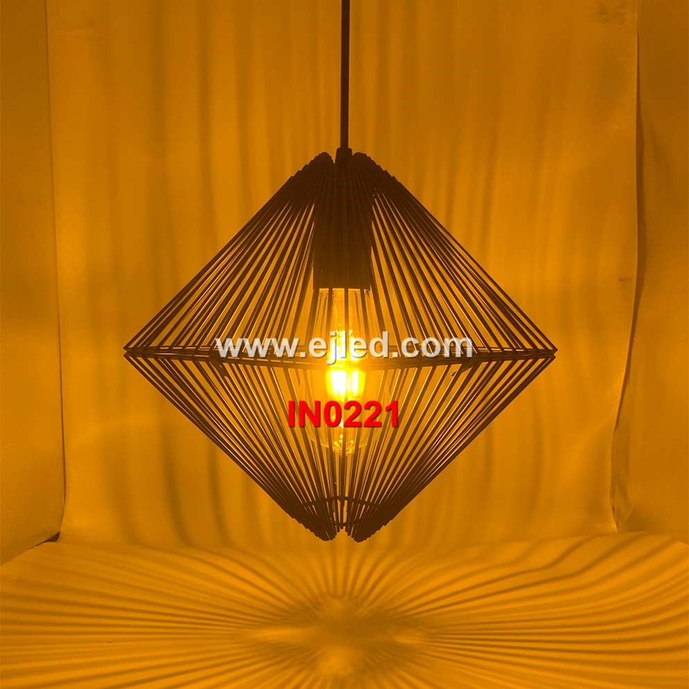 Whole house lighting intelligence is an opportunity or a trap?