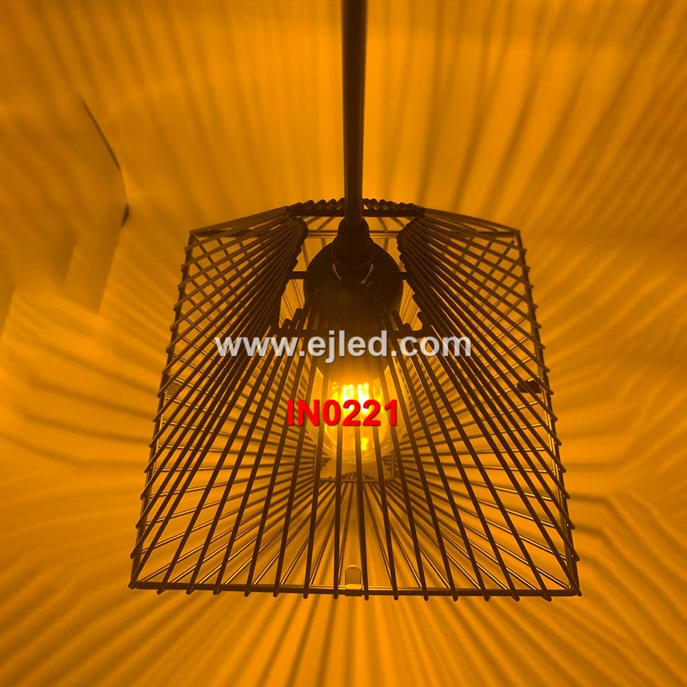 Whole house lighting intelligence is an opportunity or a trap?