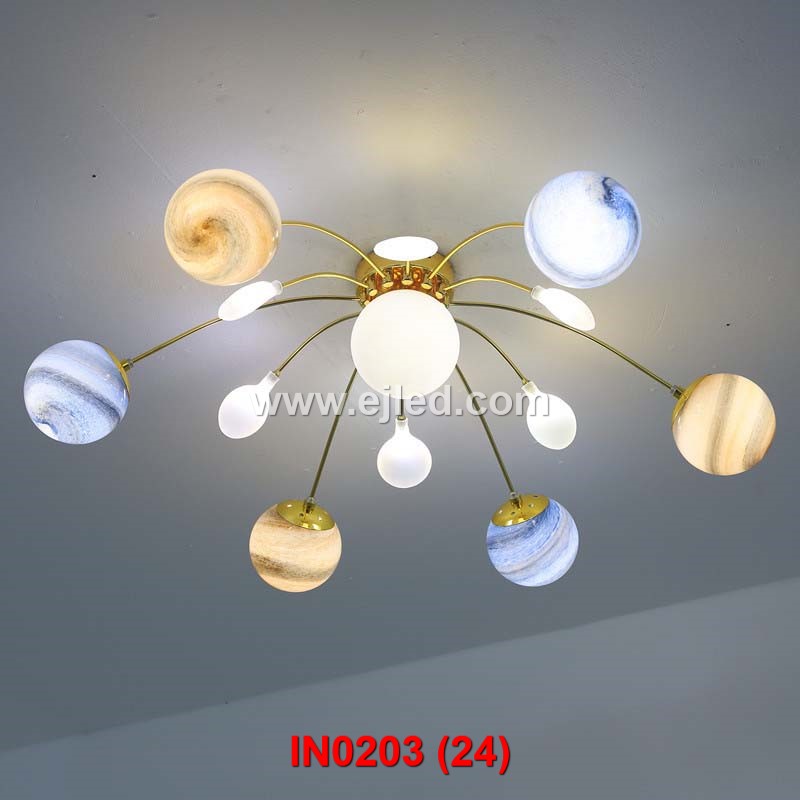 The technology battle has reached a new match point! How to fight the beach battle for lighting companies?