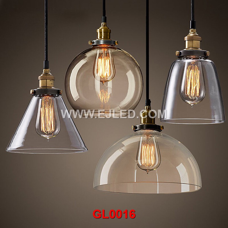 China's lighting industry status