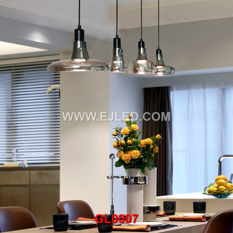 The 2022 "Highlights Award" brand declaration is in full swing! What is the development status of the lighting industry? (includes data analysis)