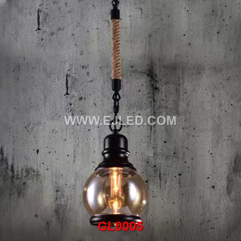 Smart lighting is involved! The International Energy Agency released...