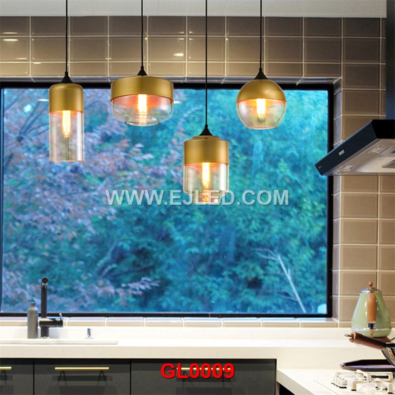 Smart lighting is involved! The International Energy Agency released...