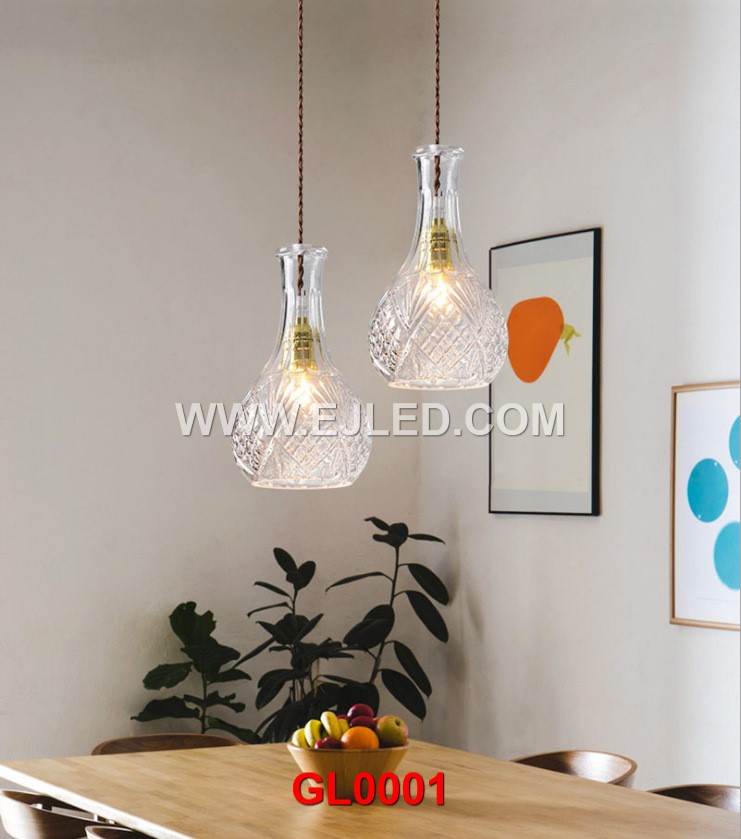 Smart lighting is involved! The International Energy Agency released...