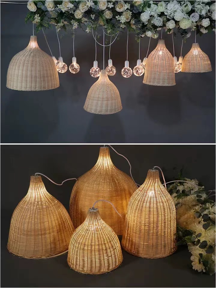 Another new technology for intelligent lighting system? 