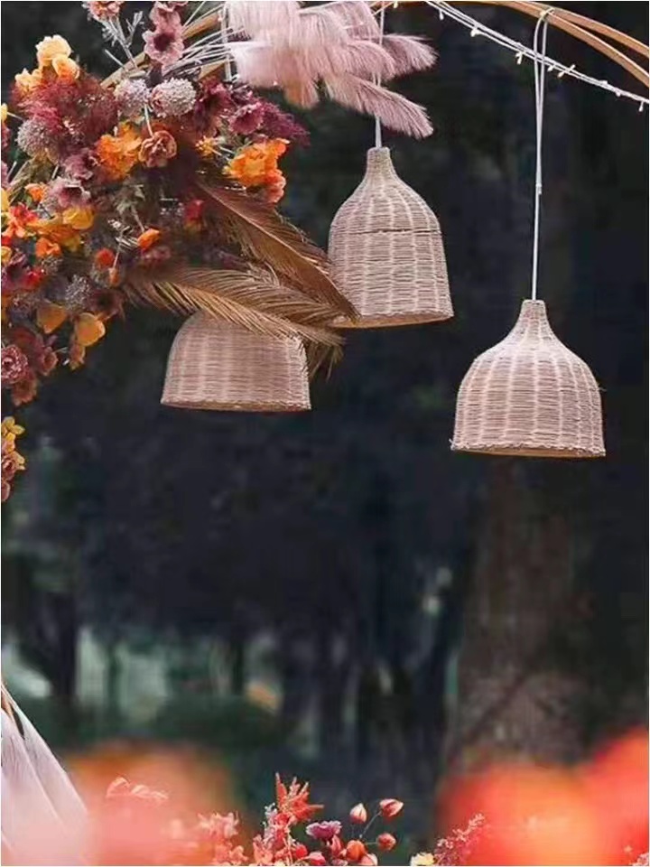 Another new technology for intelligent lighting system?