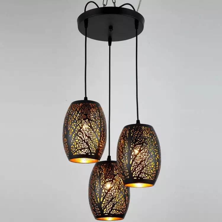 The wave of hot sales of mainless lamps continues! Detonating the channel again