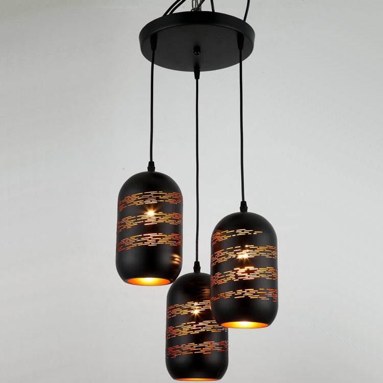 The wave of hot sales of mainless lamps continues! Detonating the channel again