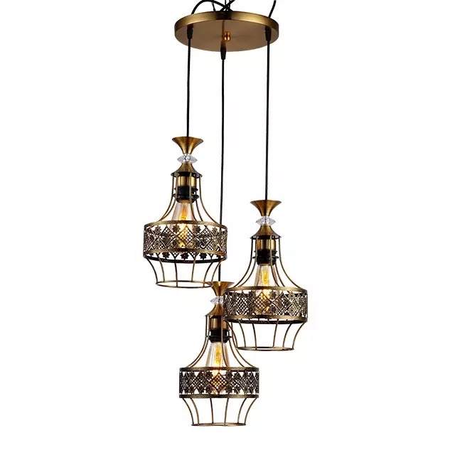The wave of hot sales of mainless lamps continues! Detonating the channel again