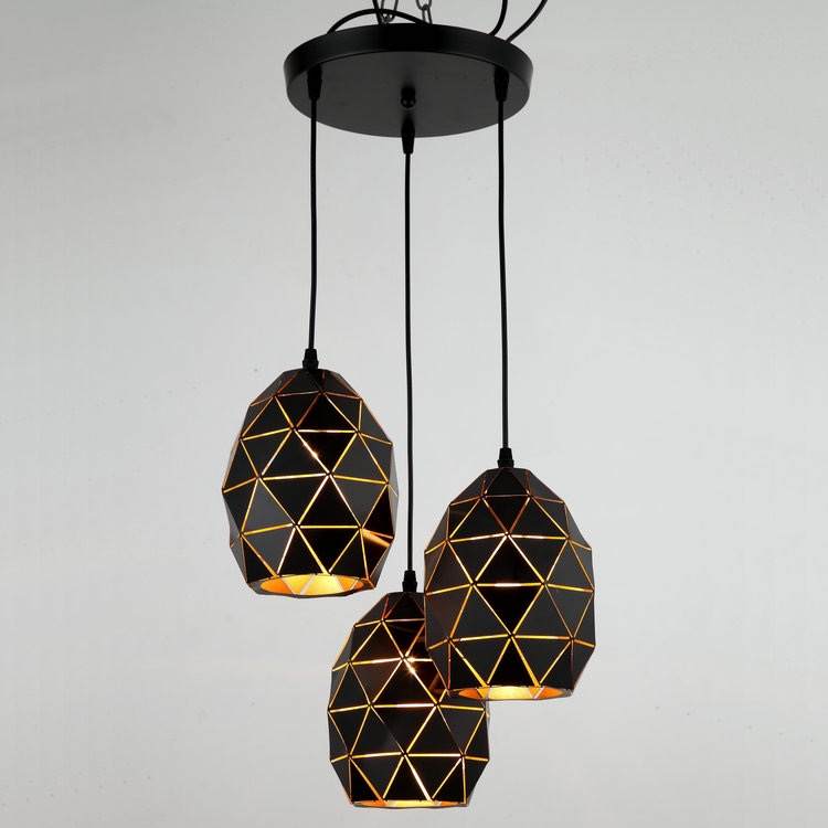 The wave of hot sales of mainless lamps continues! Detonating the channel again