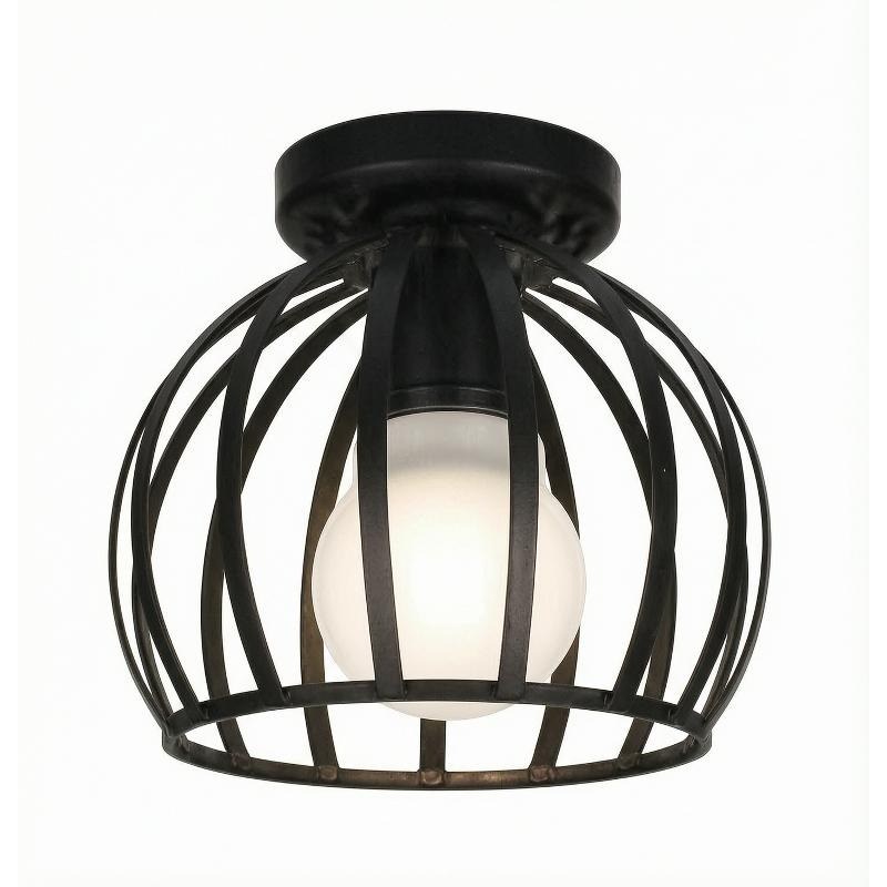 Ceiling Light