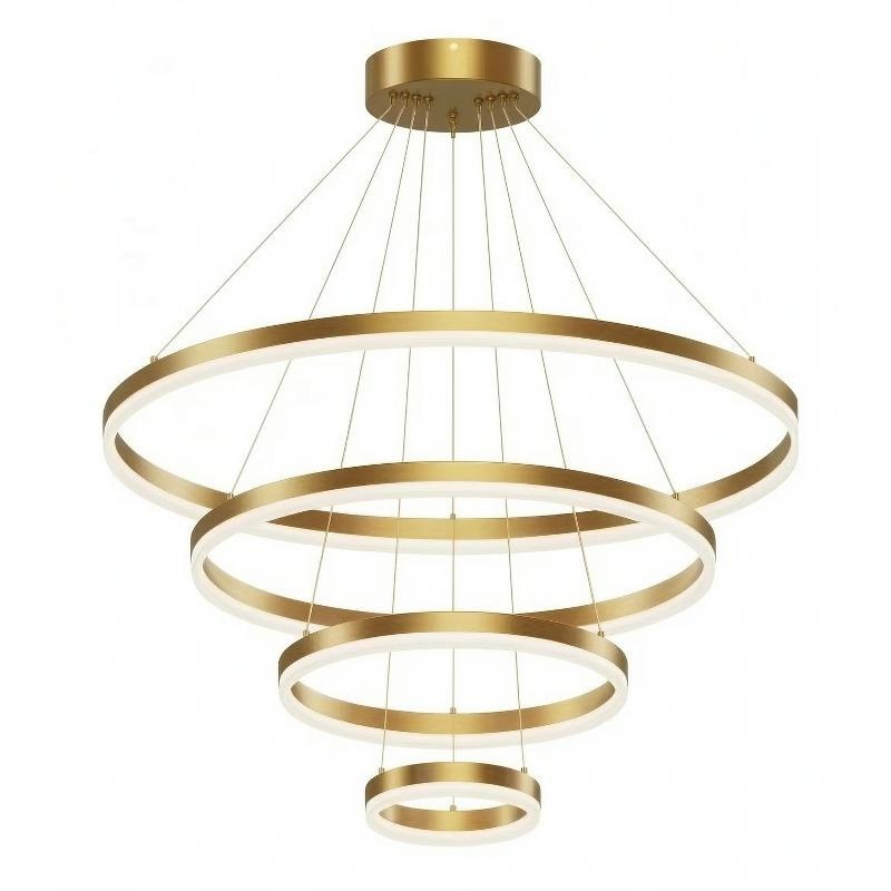 LED Ceiling Light