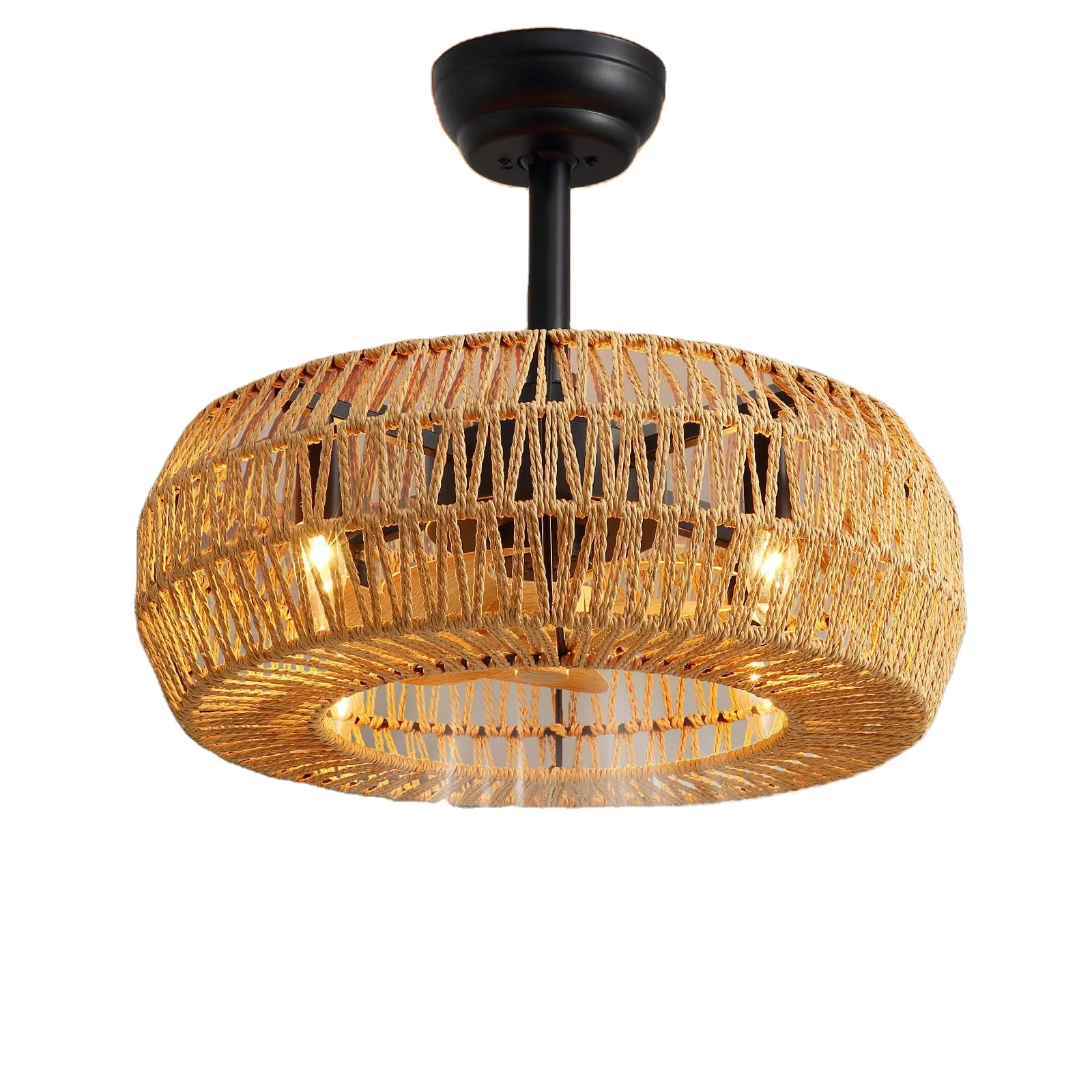 A rectangular fan light, the FN0004, is designed for modern spaces requiring a streamlined linear aesthetic and efficient air movement. This flush-mount fixture features a crisp white frame and a central clear diffuser, integrating discreetly into ceilings.