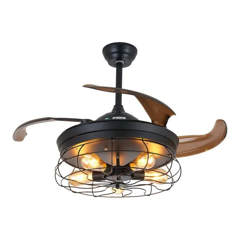 The FN0008 is a rectangular, flush-mount fan light with a white frame. It features two elongated frosted diffusers flanking a central white fan grille, providing widespread illumination and integrated air circulation.