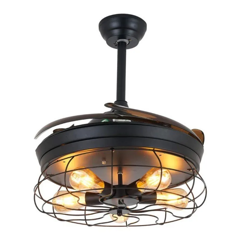 The FN0008 is a rectangular, flush-mount fan light with a white frame. It features two elongated frosted diffusers flanking a central white fan grille, providing widespread illumination and integrated air circulation. - view 2