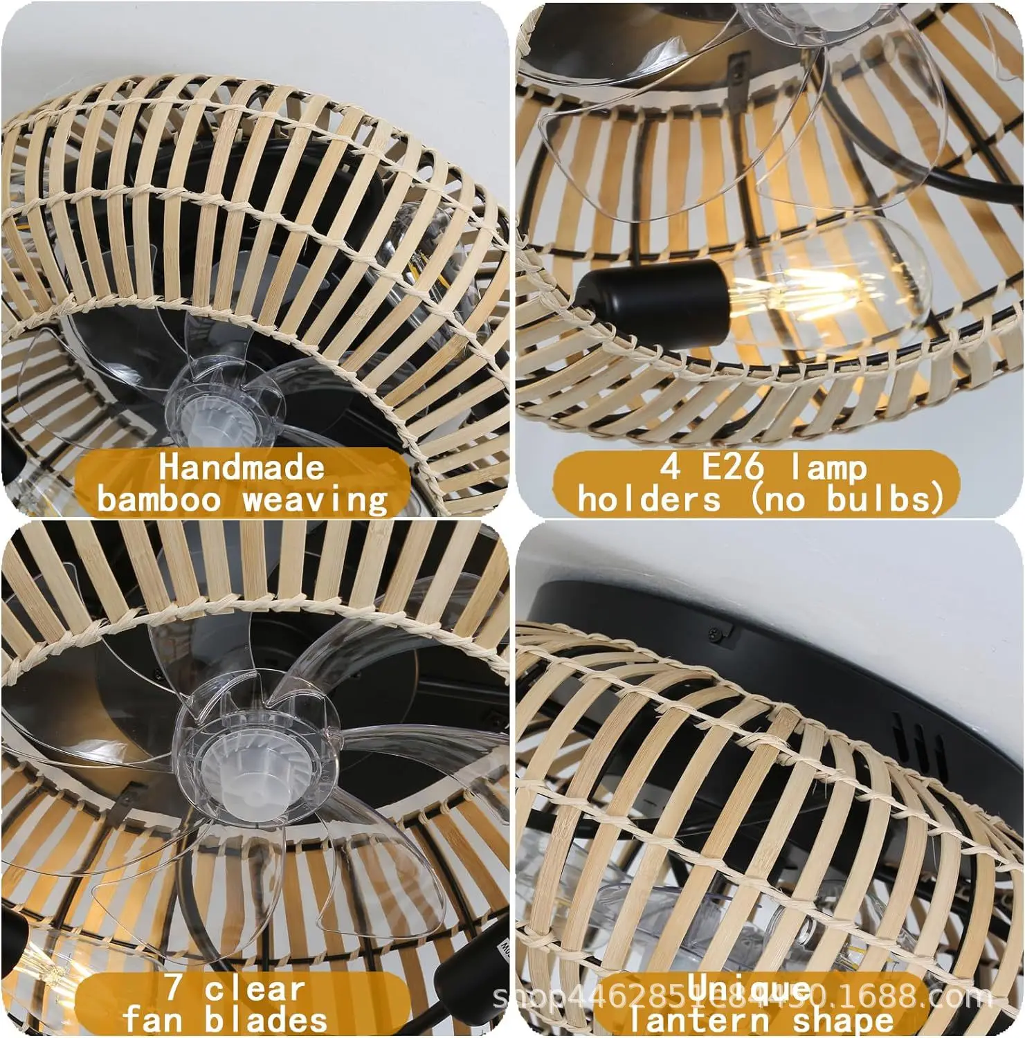 FN0009 detail