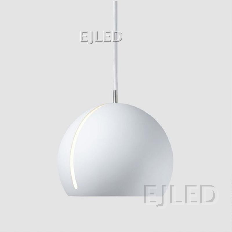 MK0042 detail