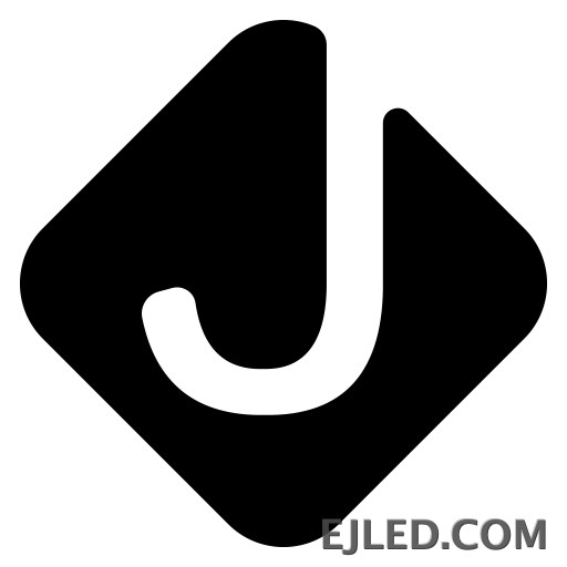 Esta lámpara colgante de techo de madera WD0013 presenta una distintiva forma de pez, con tres luces individuales tipo farol. Su acabado oscuro y rústico y su suspensión con cadenas crean una estética única para diversos interiores. - view 5