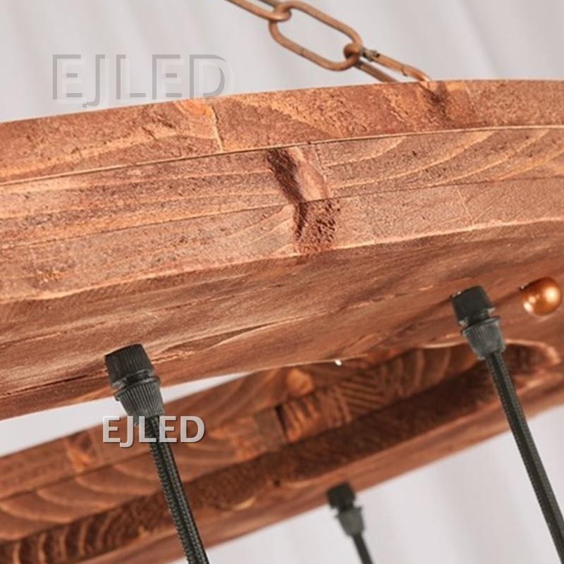 WD0042 detail
