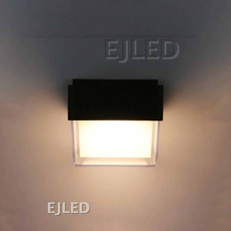 WL0020 detail